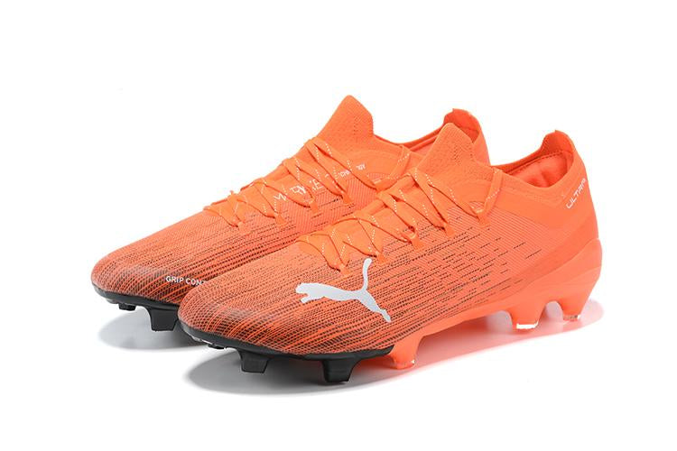Chuteira Puma Ultra 1.2 FG