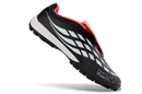 Chuteira Adidas Predator 26 Elite Tongue TF
