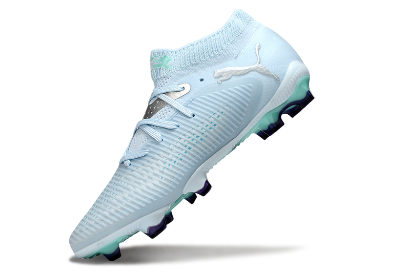 Chuteira Puma Future 8 Ultimate FG