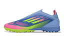 Chuteira Adidas F50 Elite TF