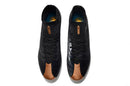 Chuteira Nike Air Zoom Mercurial Superfly FG