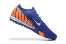 Chuteira Nike Air Zoom Mercurial Vapor 16 TF