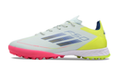 Chuteira Adidas F50 League TF