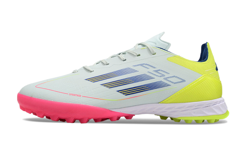 Chuteira Adidas F50 League TF