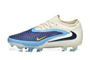 Chuteira Nike Phantom GX 3 Elite FG
