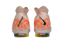 Chuteira Nike Phantom GX Elite FG