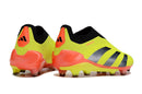 Chuteira Adidas Predator Accuracy FG