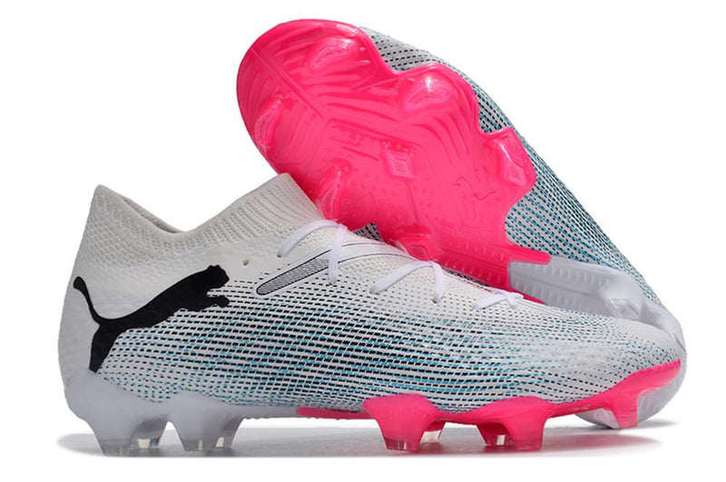 Chuteira Puma Future 2024 FG