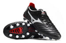 Chuteira Mizuno Morelia Neo 3 FG