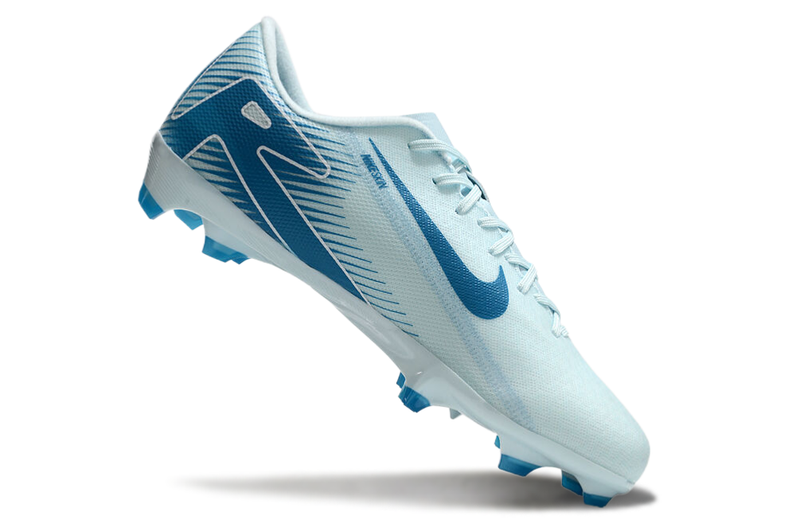 Chuteira Nike Air Zoom Mercurial Vapor 15 FG