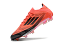 Chuteira Adidas F50 Elite FG