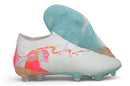 Chuteira Puma Future 9 Ultimate FG