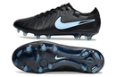 Chuteira Nike Tiempo 10 Elite FG