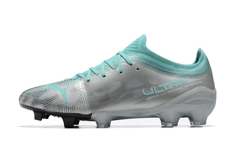 Chuteira Puma Ultra 1.4 TF