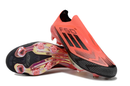 Chuteira Adidas F50 Elite FG