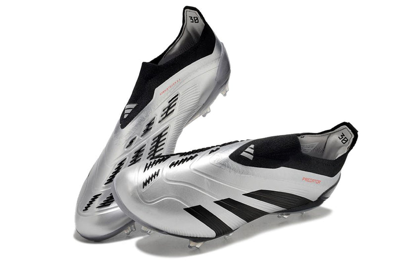 Chuteira Adidas Predator Accuracy FG
