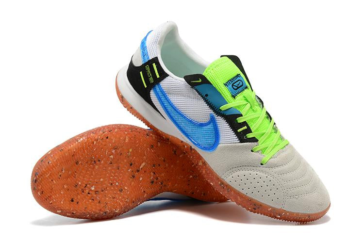 Chuteira Nike Streetgato IC