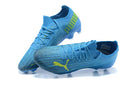 Chuteira Puma Ultra 1.2 FG