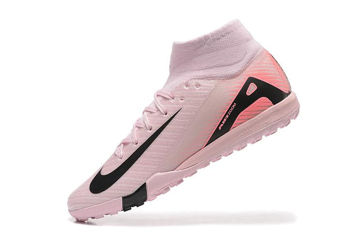 Chuteira Nike Air Zoom Mercurial Superfly 8 TF