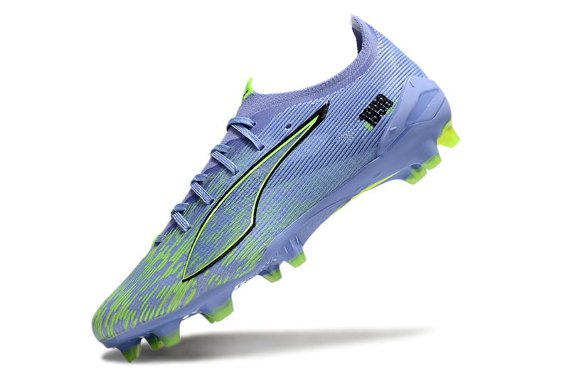 Chuteira Puma Ultra 5 Ultimate FG