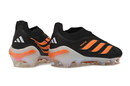 Chuteira Adidas Predator 26 Elite Tongue FG