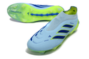 Chuteira Adidas Predator 26 Elite Tongue FG