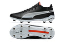 Chuteira Puma King Ultimate Icon FG