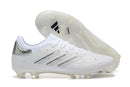 Chuteira Adidas Copa Pure 2 FG