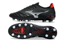 Chuteira Mizuno Morelia Neo 3 FG