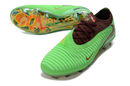 Chuteira Nike Phantom GX 3 Elite FG