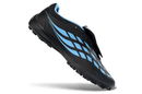 Chuteira Adidas Predator 26 Elite Tongue TF