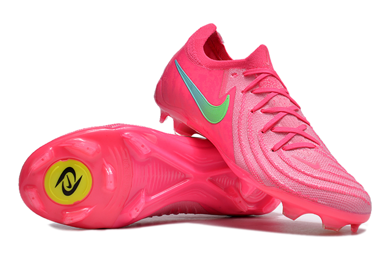 Chuteira Nike Phantom Luna Elite GX