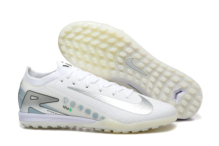 Chuteira Nike Mercurial Air Zoom Vapor 15 Elite TF