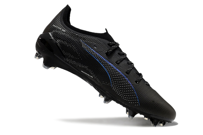 Chuteira Puma Ultra 5 Ultimate FG