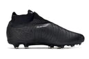 Chuteira Nike Phantom GX Elite FG