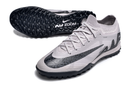 Chuteira Nike Air Zoom Mercurial Vapor TF