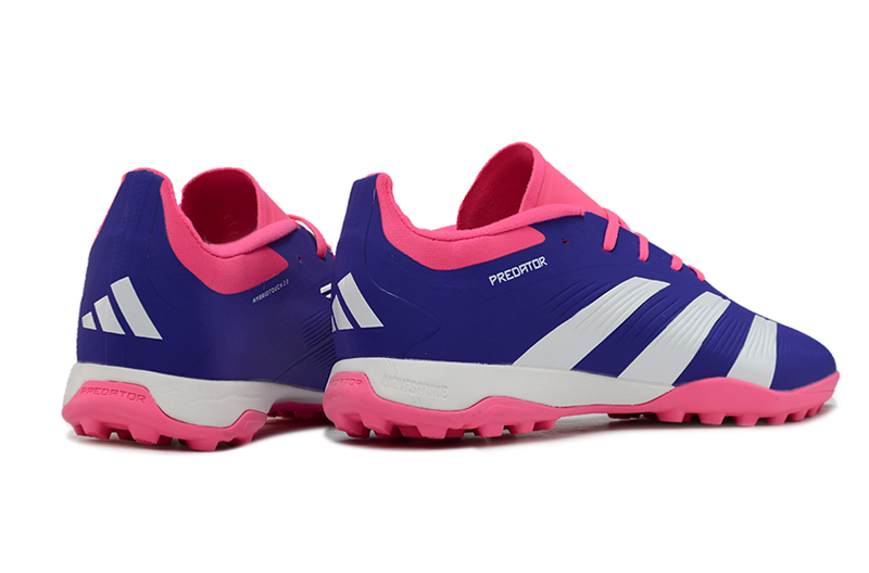 Chuteira Adidas Predator Elite TF