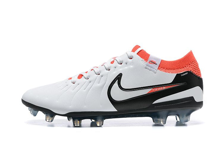 Chuteira Nike Tiempo Legend 10 FG