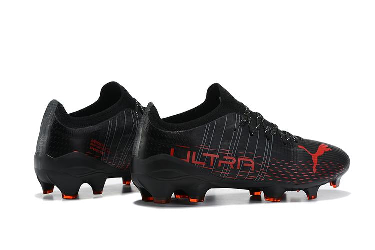 Chuteira Puma Ultra 1.3 FG