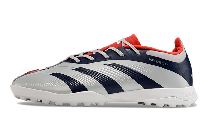 Chuteira Adidas Predator Elite TF