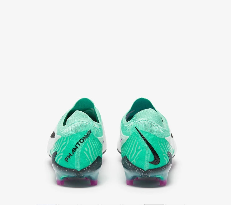 Chuteira Nike Phantom GX Elite FG