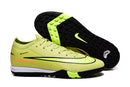 Chuteira Nike Mercurial Air Zoom Vapor 15 Elite TF