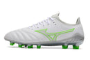Chuteira Mizuno Morelia Neo FG