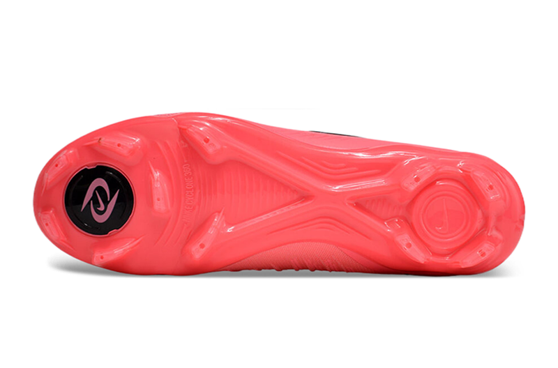 Chuteira Nike Phantom Luna Elite FG