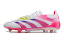 Chuteira Adidas Predator Accuracy FG