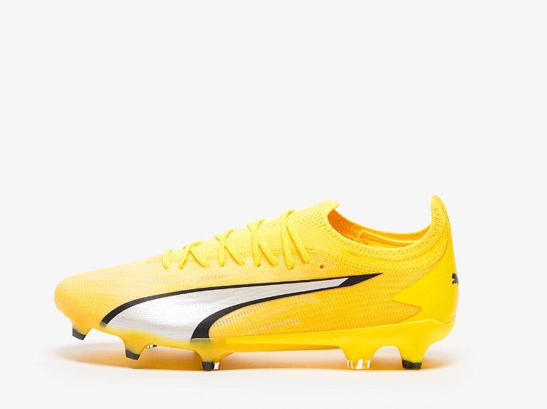 Chuteira Puma Ultra Ultimate FG