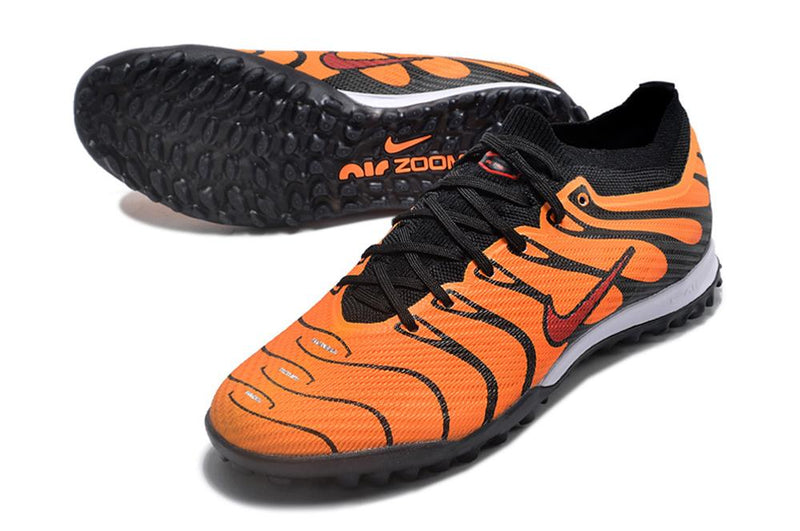 Chuteira Nike Air Zoom Mercurial Vapor TF