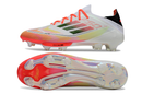 Chuteira Adidas F50 Elite FG