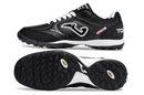 Chuteira Joma Flex Pro TF