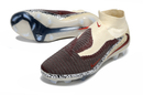 Chuteira Nike Phantom GX 3 Elite FG